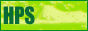HPS