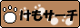 T[`