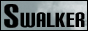 SKY WALKER