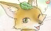 Foxy Fox