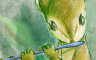 J𐁂X