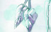 ICE FOX