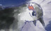 Lightning Stroke Art
