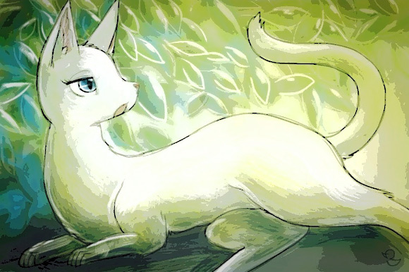Ȏ